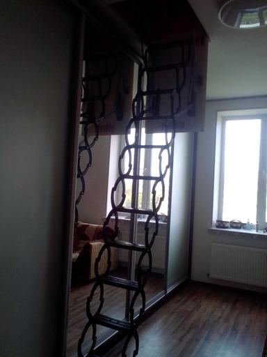 House by the address st. Rotty Ivana (area 300 m²) - Atlanta.ua - photo 39