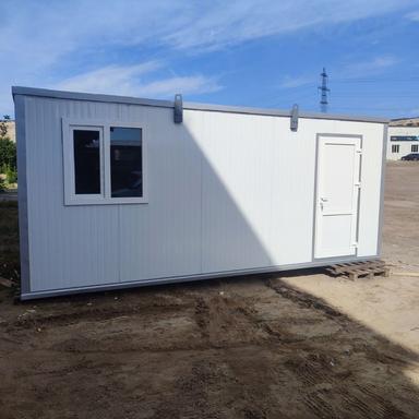 Commercial real estate at (area 20 m²) - Atlanta.ua - photo 40