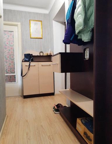 2-комнатная квартира по адресу (площадь 48 м²) - Atlanta.ua - фото 24