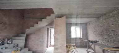 House by the address st. Kitoboynaya (area 100 m²) - Atlanta.ua - photo 13