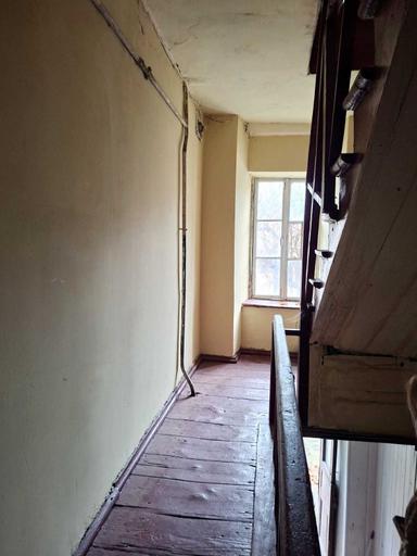 1-кімнатна квартира за адресою вул. Дерибасівська (площа 37 м²) - Atlanta.ua - фото 21