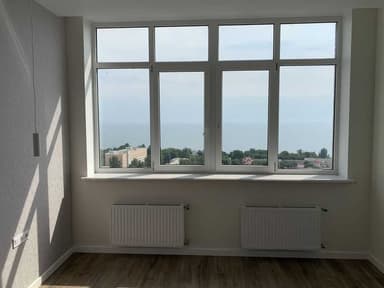 2-комнатная квартира по адресу ул. Китобойная (площадь 105 м²) - Atlanta.ua - фото 23