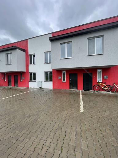 Будинок за адресою вул. Капеланська (площа 105 м²) - Atlanta.ua - фото 14