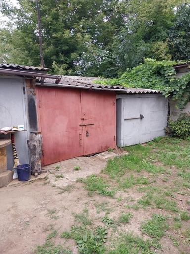 3-комнатная квартира по адресу ул. Магистратская (площадь 53 м²) - Atlanta.ua - фото 24