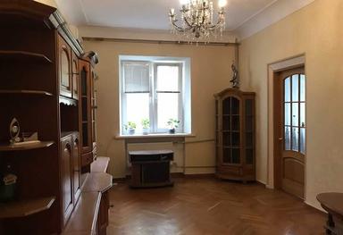 3-кімнатна квартира за адресою Куликове поле пл. (площа 71 м²) - Atlanta.ua - фото 11