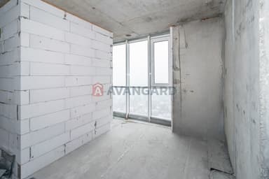 2-комнатная квартира по адресу (площадь 50 м²) - Atlanta.ua - imageAlt 23