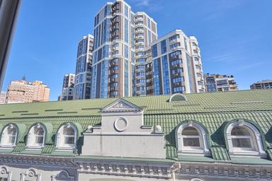 Комерційна нерухомість за адресою вул. Золотоустівська (площа 3941 м²) - Atlanta.ua - фото 36