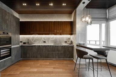 2-кімнатна квартира за адресою Новопечерський пров. (площа 87 м²) - Atlanta.ua - фото 30