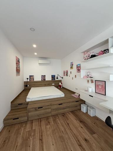 Дом по адресу Петефі Шандора пл. (площадь 272 м²) - Atlanta.ua - фото 29