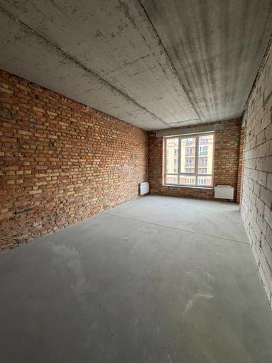 1-кімнатна квартира за адресою вул. Метрологічна (площа 46,8 м²) - Atlanta.ua - фото 17