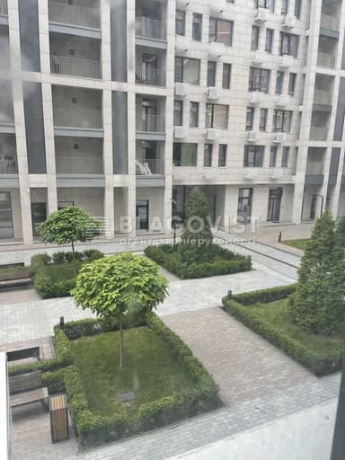 3-комнатная квартира по адресу ул. Ильенка Юрия (площадь 115,7 м²) - Atlanta.ua - imageAlt 21