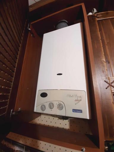 Будинок за адресою вул. Грецька (площа 120 м²) - Atlanta.ua - фото 33