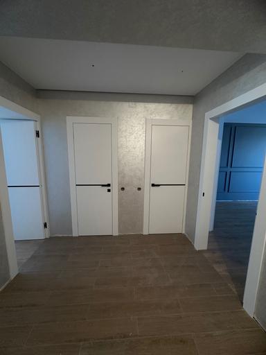 2-кімнатна квартира за адресою вул. Антоненка-Давидовича (площа 69,8 м²) - Atlanta.ua - фото 17