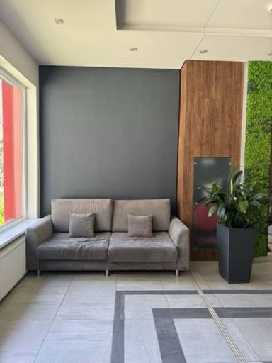 1-комнатная квартира по адресу Свободы пр. (площадь 36,2 м²) - Atlanta.ua - imageAlt 17