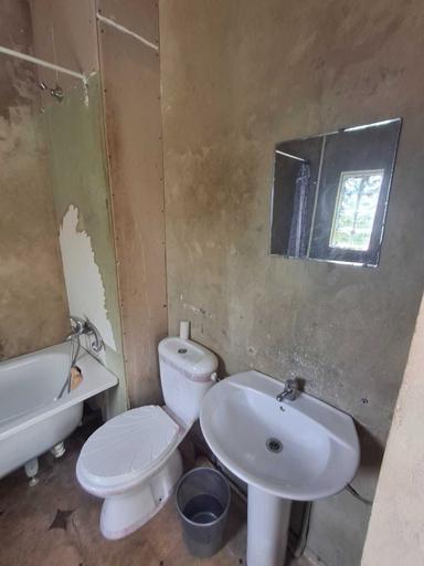 House by the address (area 144 m²) - Atlanta.ua - photo 36