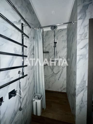 2-комнатная квартира по адресу ул. Солнечная (площадь 60 м²) - Atlanta.ua - фото 33