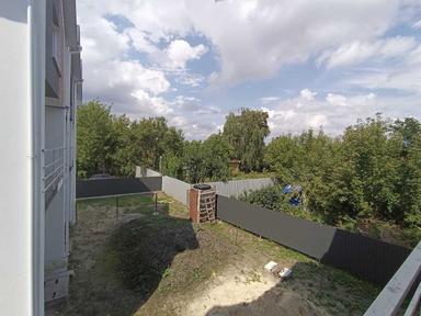 Будинок за адресою (площа 102 м²) - Atlanta.ua - фото 12