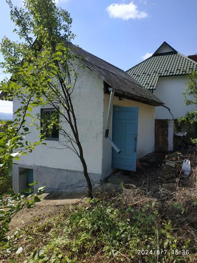 Дом по адресу ул. Капеланська (площадь 24 м²) - Atlanta.ua - фото 11