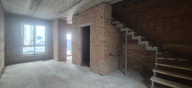 House by the address st. Kievskiy put (area 70 m²) - Atlanta.ua - photo 26