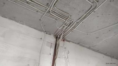 1-кімнатна квартира за адресою вул. Кадетський Гай (площа 41,7 м²) - Atlanta.ua - фото 44