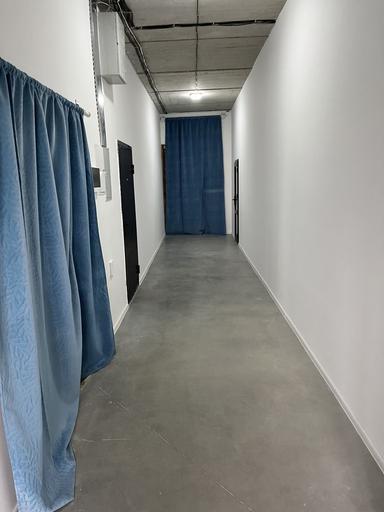 Commercial real estate at (area 2130,5 m²) - Atlanta.ua - photo 26