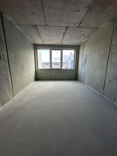 2-кімнатна квартира за адресою вул. Китобійна (площа 78 м²) - Atlanta.ua - фото 12