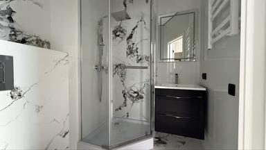 House by the address (area 105 m²) - Atlanta.ua - photo 22