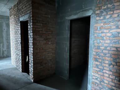 Многокомнатная квартира по адресу (площадь 164 м²) - Atlanta.ua - imageAlt 31