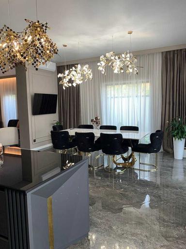 House by the address st. Michurina (area 300 m²) - Atlanta.ua - photo 29