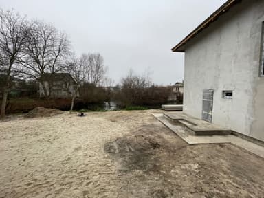 Дом по адресу (площадь 95 м²) - Atlanta.ua - imageAlt 39