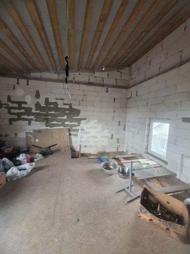 House by the address (area 66 m²) - Atlanta.ua - photo 45