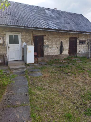 Дом по адресу ул. Березовая (площадь 58 м²) - Atlanta.ua - фото 13