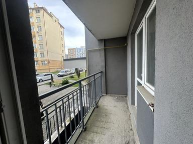 2-кімнатна квартира за адресою вул. Капеланська (площа 65 м²) - Atlanta.ua - фото 15