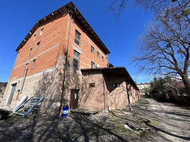 Commercial real estate at (area 2130,5 m²) - Atlanta.ua - photo 30