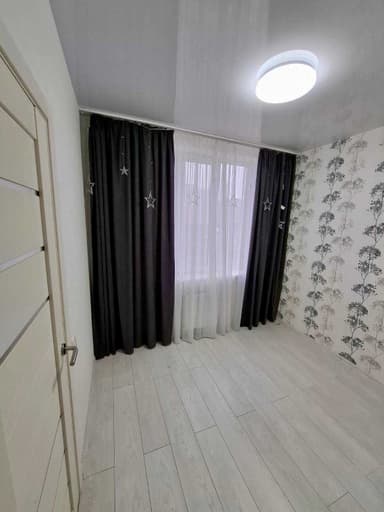 2-комнатная квартира по адресу ул. Спортивная (площадь 40 м²) - Atlanta.ua - фото 26