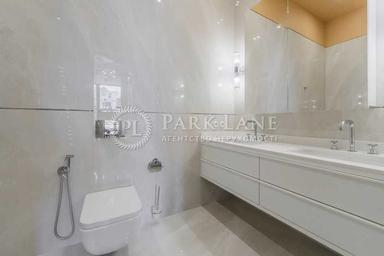 2-кімнатна квартира за адресою вул. Заньковецької (площа 83 м²) - Atlanta.ua - фото 37