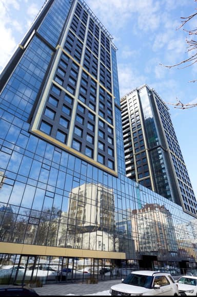 3-комнатная квартира по адресу бульвар Дружбы Народов (площадь 128 м²) - Atlanta.ua - imageAlt 21