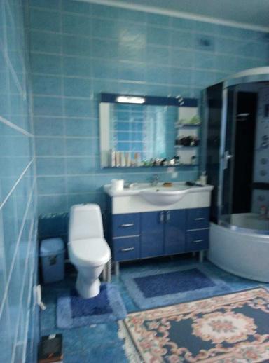 Будинок за адресою вул. Перемоги (площа 155 м²) - Atlanta.ua - фото 22