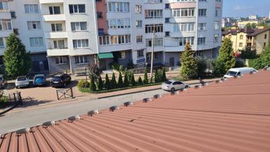 Commercial real estate at (area 1780 m²) - Atlanta.ua - photo 47