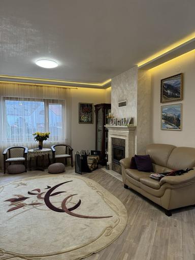 Будинок за адресою вул. Стародоманинська (площа 200 м²) - Atlanta.ua - фото 27