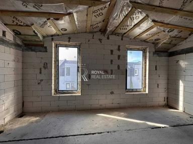 Дом по адресу ул. Заречная (площадь 110 м²) - Atlanta.ua - фото 43