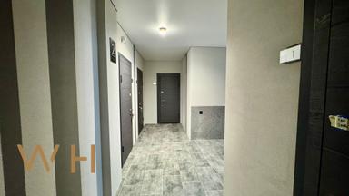 1-room apartment apartment by the address (area 30,5 m²) - Atlanta.ua - photo 27