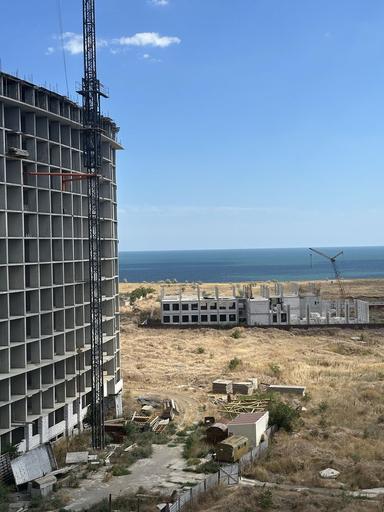 3-кімнатна квартира за адресою вул. Перемоги (площа 89 м²) - Atlanta.ua - фото 19