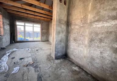 Будинок за адресою вул. Китобійна (площа 100 м²) - Atlanta.ua - фото 20