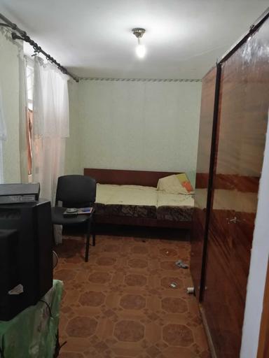 Будинок за адресою вул. Спортивна (площа 40,7 м²) - Atlanta.ua - фото 14