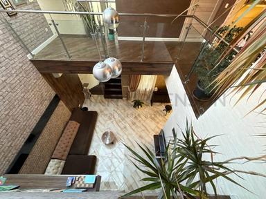 Дом по адресу (площадь 336 м²) - Atlanta.ua - фото 48