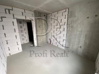 2-кімнатна квартира за адресою вул. Тираспільська (площа 70 м²) - Atlanta.ua - фото 28