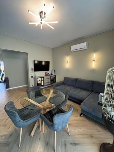 Будинок за адресою вул. Перемоги (площа 100 м²) - Atlanta.ua - фото 23