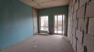 2-комнатная квартира по адресу ул. Дача Ковалевского (площадь 64 м²) - Atlanta.ua - фото 27