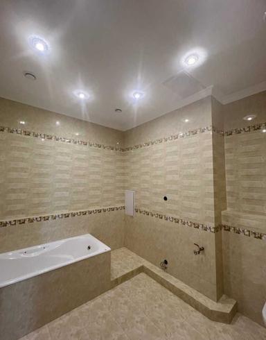 2-кімнатна квартира за адресою Куликове поле пл. (площа 100 м²) - Atlanta.ua - фото 34